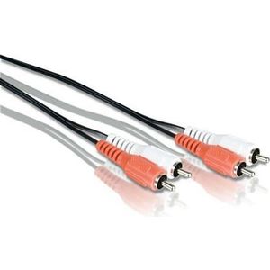 Кабель Philips SWA2523