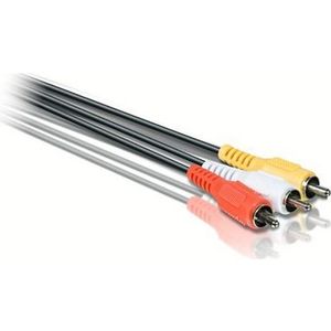 Кабель Philips SWV2534