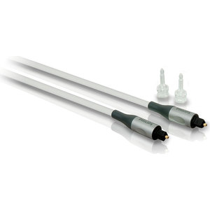 Кабель Philips SWA3303