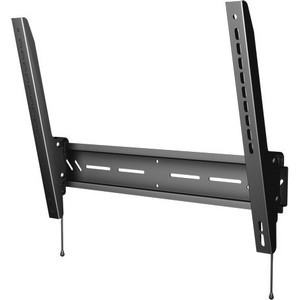 Кронштейн Hitechnic HTN 6331B (Универсальный показатель VESA) от 40"-75"