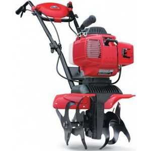 Культиватор Pubert MB 31Н