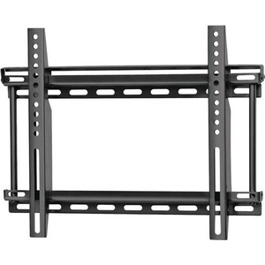 Кронштейн Omnimount OC80F (VESA 75/100/200) от 26"-42"