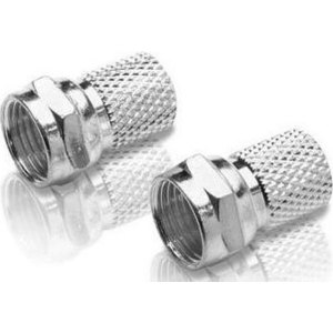 Кабель Philips SWV2555W