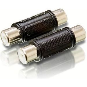 Сетевой фильтр Philips SWA2564W