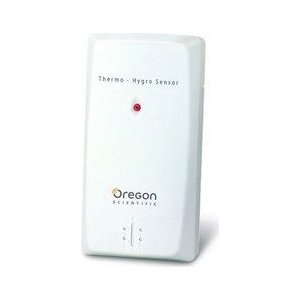 Метеостанция Oregon Scientific THGN132 Дистанц.датчик