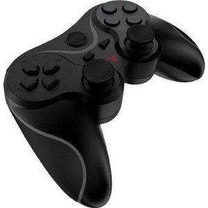 Gioteck VX1 (VX1PS3-41-M0)