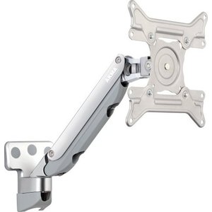 Кронштейн Акма V3-201 (VESA 75/100/200) от 26"-42"