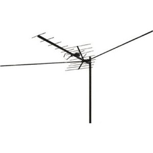 Наружная антенна РЭМО Альбатрос A-DX
