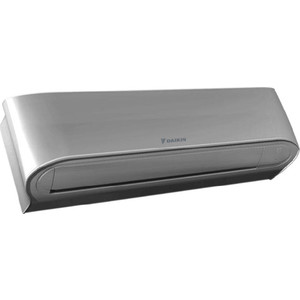 все цены на Кондиционер Daikin FTXK60AS / RXK60A онлайн
