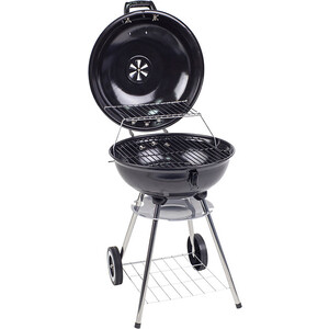 все цены на Гриль Go Garden Barbeque 44 (50131) онлайн