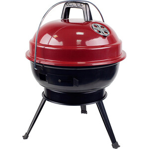 Гриль Go Garden Picnic 37 (50102)