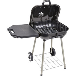 Гриль Go Garden Weekend 46 Comfort (50121)