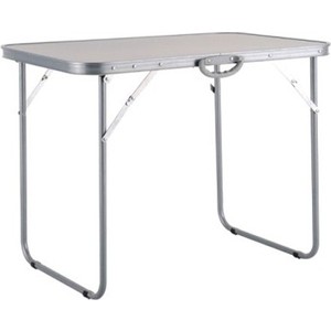 все цены на Стол складной Green Glade 5105 онлайн