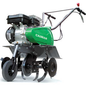 Культиватор Caiman Eco 50S C2 (3000 360705) Культиватор Caiman Eco 50S C2 (3000 360705)