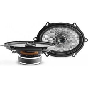 все цены на Автоакустика FOCAL 570 AC онлайн