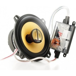 все цены на Автоакустика FOCAL 130 KRC онлайн