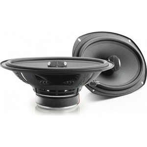 все цены на Автоакустика FOCAL ISC 690 онлайн