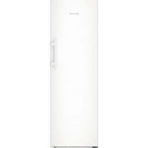 Холодильник Liebherr KB 4310