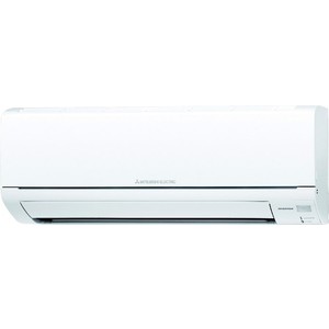 Кондиционер Mitsubishi Electric MSZ-HJ35VA-ER / MUZ-HJ35VA-ER