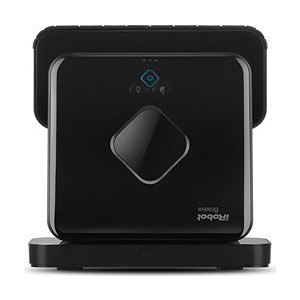Пылесос iRobot Braava 380T