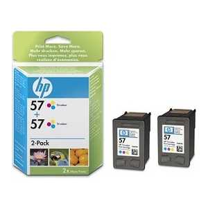 Картридж HP C9503AE replacement printer paper pick up roller for hp laser jet 5000 5100
