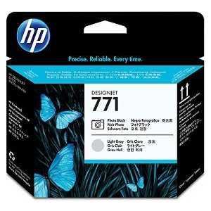 все цены на Печатающая головка HP N771 (CE020A) онлайн