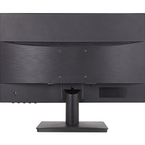 Монитор ViewSonic VA1903A
