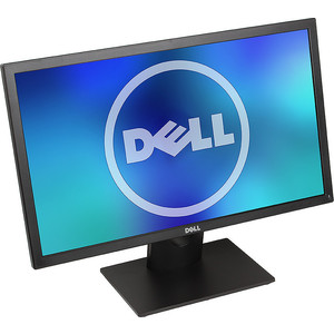 Монитор Dell E2316H