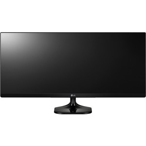 Монитор LG 34UM58-P