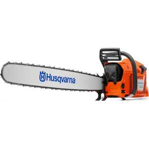 Бензопила Husqvarna 3120ХР