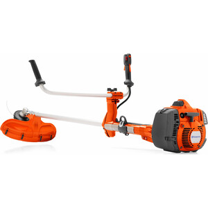 Триммер бензиновый (бензокоса) Husqvarna 545Rx