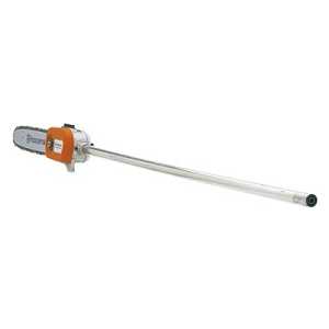 Насадка высоторез Husqvarna (режущая головка) к LD (5371833-11)
