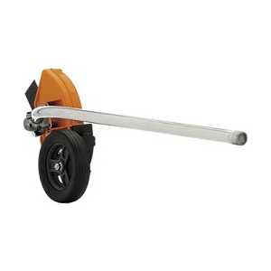 Насадка кромкорез Husqvarna EA850 к LD (5371969-01)