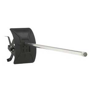 Насадка культиватор Husqvarna CA150 к LD (5374254-01)