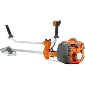 Триммер бензиновый (бензокоса) Husqvarna 545Fx Триммер бензиновый (бензокоса) Husqvarna 545Fx