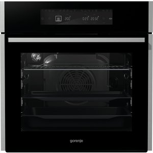 Электрический духовой шкаф Gorenje BO 658 A42XG