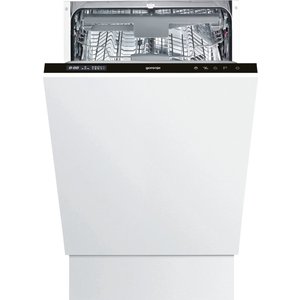 Встраиваемая посудомоечная машина Gorenje GV 54311
