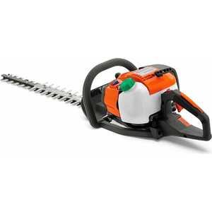 Кусторез бензиновый Husqvarna 325HD60x