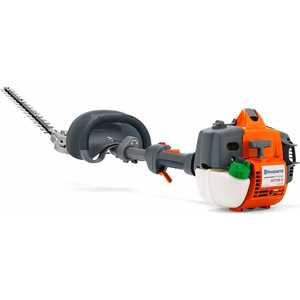 Кусторез бензиновый Husqvarna 327HE3