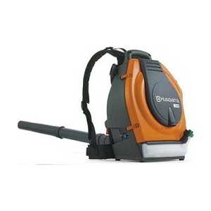 Husqvarna 356 BTx Husqvarna 356 BTx