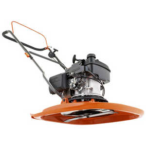 Газонокосилка бензиновая Husqvarna GX560 (9640006-01)
