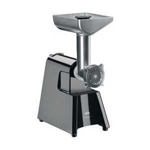 Мясорубка Braun G1500 Black