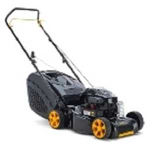 Газонокосилка бензиновая Partner P40-450C