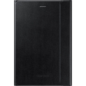 Чехол Samsung T350/355 Book Cover Black (EF-BT355PBEGRU)