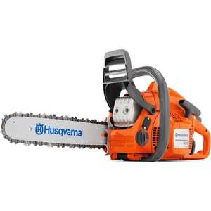 Бензопила Husqvarna 435 Бензопила Husqvarna 435