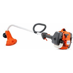 Триммер бензиновый (бензокоса) Husqvarna 122C