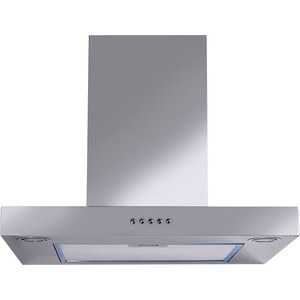 Вытяжка Kuppersberg Opera 60 X 4HPB