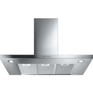 Вытяжка Kuppersberg Amata 90 X 4HHM
