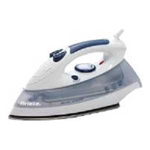 Утюг Ariete 6214