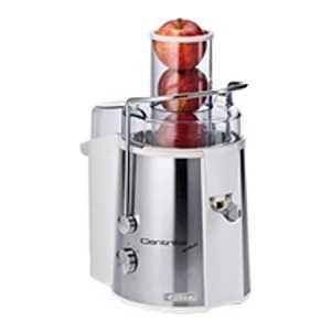 Соковыжималка Ariete 173
